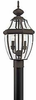 8229-71 Exterior -Post/Pier Head - 739367 - Capital Lighting, Inc.