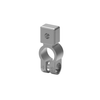 Battery Holders, Clips, Contacts - 1734-HC5899-ND - DigiKey
