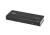 Video Splitters & Video Switches - 2854579 - RS Components, Ltd.