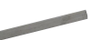 Busbars - 8918962 - RS Components, Ltd.