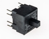 Push Button Switches - 4954434 - RS Components, Ltd.