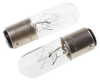 Incandescent Light Bulbs - 3607474 - RS Components, Ltd.