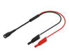 Test Leads - 302796 - RS Components, Ltd.
