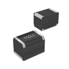 SMD 330UH 85MA 14 OHM Inductor and Choke - 71-NL453232T-331J - ERSAELECTRONICS PTE. LTD.