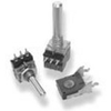 0.2W 100000ohm Resistor - 84-5150500311 - ERSAELECTRONICS PTE. LTD.
