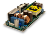 350/500W Medical Power Supplies with a 1000W Peak Capability - CUS350MP-1000-30 - TDK-Lambda Europe GmbH
