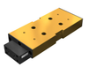 Linear Motion - Linear Ball Slide - LSC1015 - THK America, Inc.