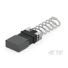 Backplane Connector Accessories - 844-2332756-1-ND - DigiKey