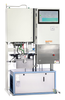 Cold Filter Plugging Point Process Analyzer - bartec benke cold filter plugging point process analyzer cfpp 4 - BARTEC