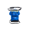 Tool Bags, Boxes and Cabinets - 1436-HT-TOTEBAG01-ND - DigiKey