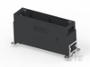 PCB Headers & Receptacles - 374910-E - TE Connectivity