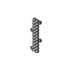 Light Pipes - 492-MLPS-B-3-1102-CC-4-PLP2-188-ND - DigiKey
