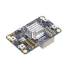 Evaluation and Demonstration Boards and Kits - 448-REFOPTI80V20AGANTOBO1-ND - DigiKey