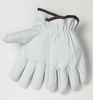 Premium Goatskin Drivers Gloves > SIZE - L > UOM - Pair - 1415L - State Safety & Compliance