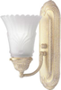 P3071-18 Sconces-Single Glass - 786521 - Capital Lighting, Inc.