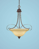 Pendants-Bowl Style - 444532 - Capital Lighting, Inc.