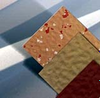 Arizona-Mesa&reg; Tile, Size 35-11/16