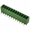 Terminal Blocks - Headers, Plugs and Sockets - 277-6624-ND - DigiKey