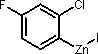 Organozinc Reagent - 2173 - Rieke Metals, Inc.