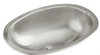 Sink - Entertainment/Lavatory: S1201-0 - Sterling Plumbing