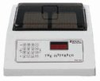 130000 - Boekel Jitterbug Microplate Incubator Shaker, 115 VAC, 50/60 Hz -- GO-13059-00 - Image