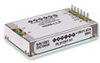 Single Output Series DC-DC Converter, 270V Input -- HDM-LLP - Image
