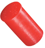 RCL Caps (Caps for Long-Threaded Connectors) -- (B-203-2) RCL-2 - Image