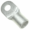 Terminals - Ring Connectors - A27126-ND - DigiKey