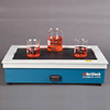SC175-240 - Environmental Express HotBlock Hot Plate, 15