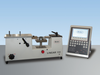 Workshop and Setting Unit Length Measuring Instrument -- LINEAR 100 - Image