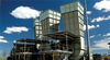 Engineered Heavy Duty Fans -- Mine Ventilation Fans
