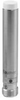 Hygienic Inductive Proximity Switch -- IFBR 11N13T1/L-9 - Image