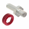Terminals - Specialized Connectors - A124410-ND - DigiKey