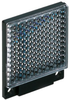 8103087 - RS Components, Ltd.