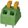 Terminal Blocks - Wire to Board - 277-12199-ND - DigiKey