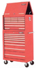 Master Tool Kit -- J99721