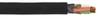 Industrial Cord/Cable -- 81312.99.01 - Image