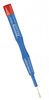 Ceramic Driver 0.9 X 30 Slot -- 64831 - Image