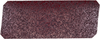Norton Durite S413/S456 SC Coarse Paper Drum Cover Sheet - 66261146770 -- 66261146770 - Image