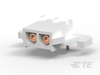 PCB Headers & Receptacles - 193839-1 - TE Connectivity