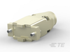 Connector Strain Relief - 5745854-1 - TE Connectivity