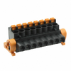 Terminal Blocks - Headers, Plugs and Sockets - 281-2717-ND - DigiKey