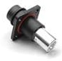 Heavy Duty Power Connectors - ATHP041P08NN-50 - VAST STOCK CO., LIMITED