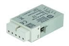 Heavy Duty Power Connectors - 09800030200 - VAST STOCK CO., LIMITED