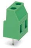 Fixed Terminal Blocks - 1731462 - VAST STOCK CO., LIMITED