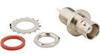 RF Connectors / Coaxial Connectors - 031-238 - VAST STOCK CO., LIMITED
