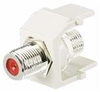 RF Connectors / Coaxial Connectors - NKFIW - VAST STOCK CO., LIMITED