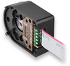 Encoder ENC 30 HEDL 5540, 500 CPT -- ENC30HEDL554001 - Image