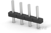 PCB Terminal Blocks - 2-1546931-8 - TE Connectivity