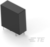 Power Relays - 7-1419125-9 - TE Connectivity
